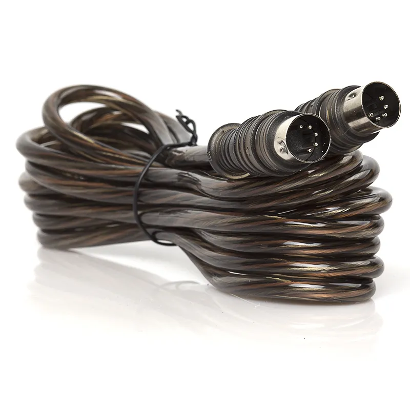 Edifier Studio R2000DB 2.0 black BT