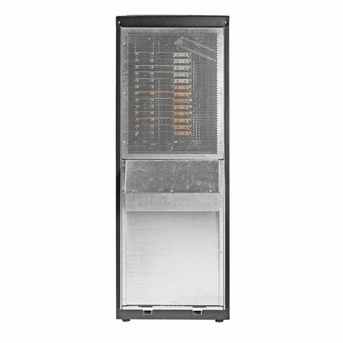 APC Smart-UPS VT Tower UPS 15kVA 400V with 3 Battery SYBT4 module installed Expandable to 4.  12000 Watts / 15 kVA, Input 400V 3PH /  Output 400V 3PH 3PH. Runti APC Smart-UPS VT Tower UPS 15kVA 400V with 3 Battery SYBT4 module installed Expandable to 4.  12000 Watts / 15 kVA, Input 400V 3PH /  Output 400V 3PH 3PH. Runti