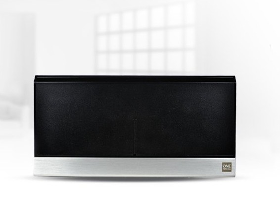 SV 9385 -sis&auml;antenni aktiivinen 47 db