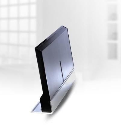 SV 9385 -sis&auml;antenni aktiivinen 47 db