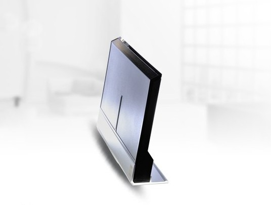 SV 9385 -sis&auml;antenni aktiivinen 47 db