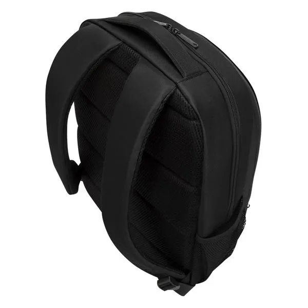 Targus 15.6'' Octave Backpack Black Targus 15.6'' Octave Backpack Black