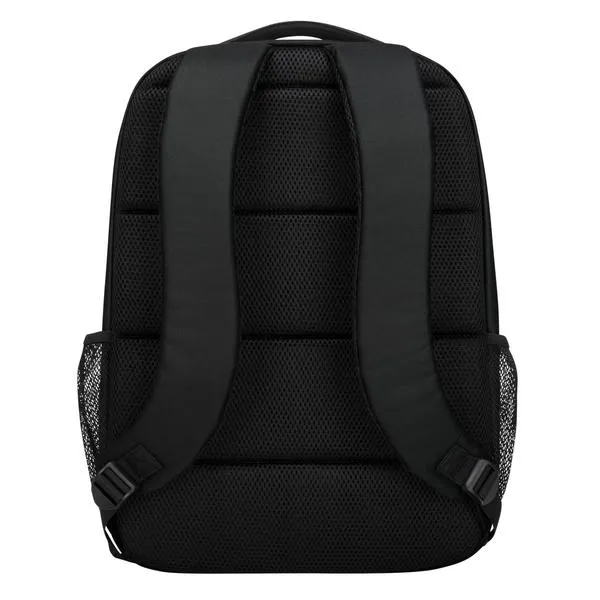 Targus 15.6'' Octave Backpack Black Targus 15.6'' Octave Backpack Black