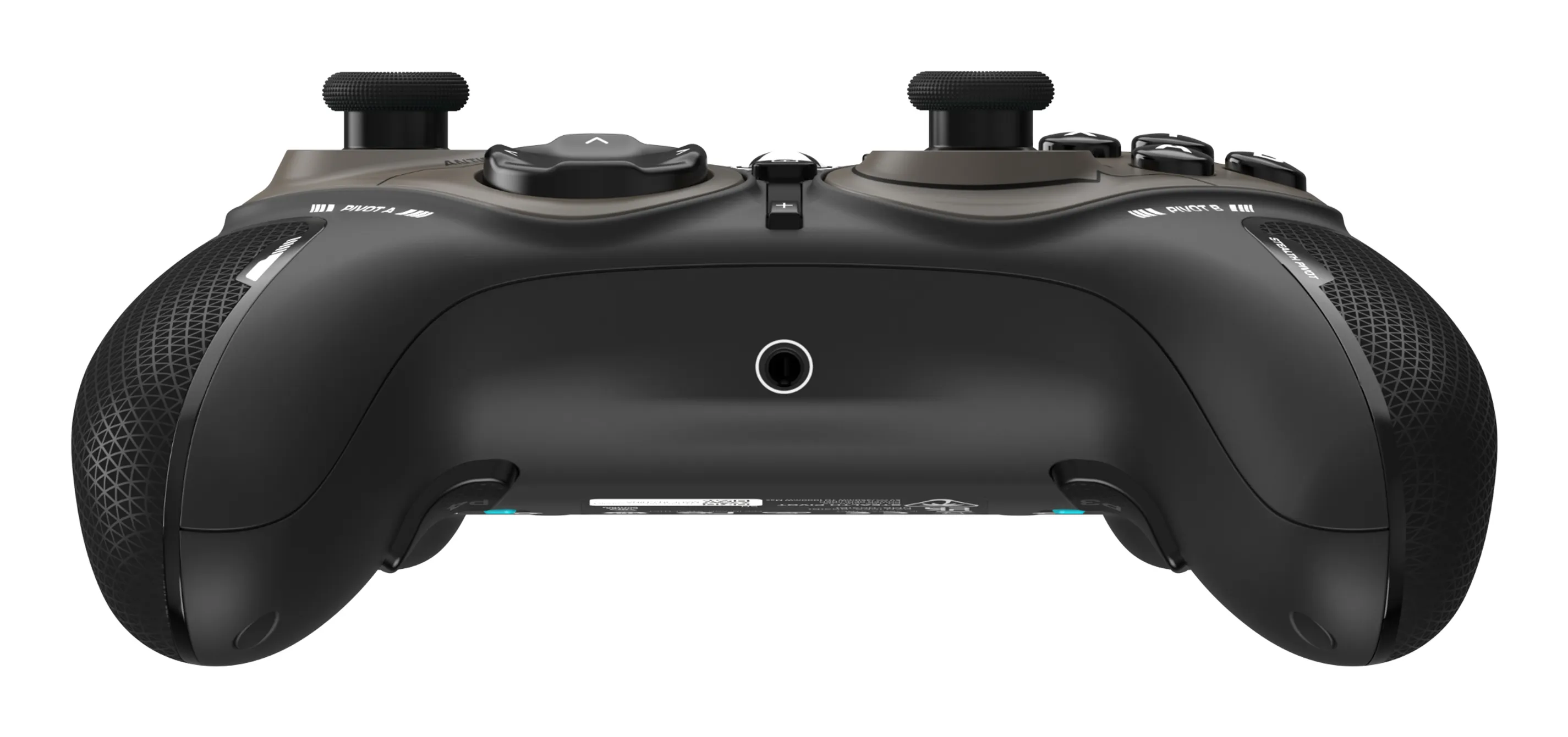 Turtle beach Stealth Pivot - wireless game controller, black