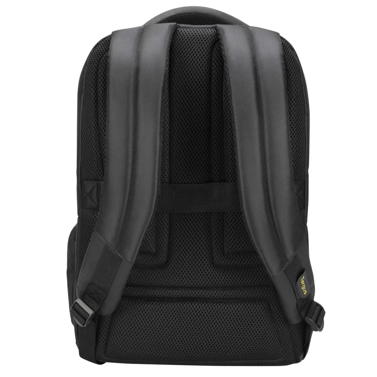 Targus CityGear -tietokonereppu, musta, 14&quot;