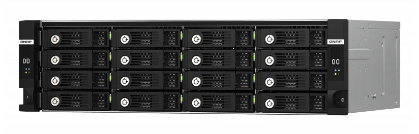 QNAP TL-R1620Sdc
