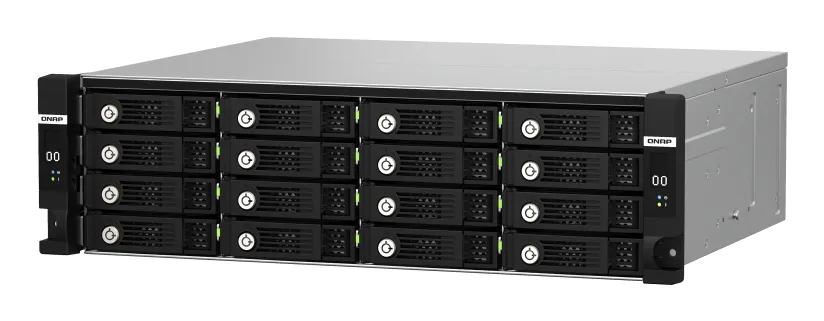 QNAP TL-R1620Sdc