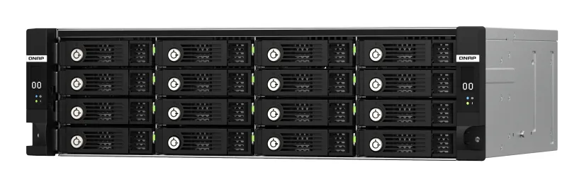 QNAP TL-R1620Sdc