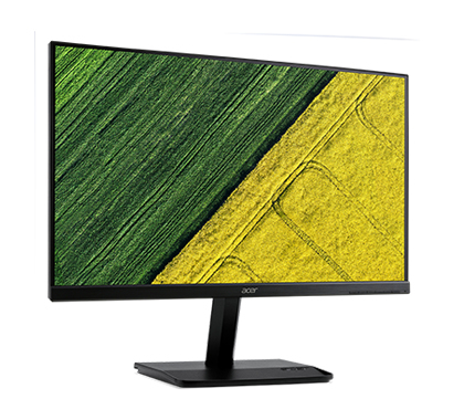 Acer 23.8&quot; KA241Y, Full HD, VA -n&auml;ytt&ouml;