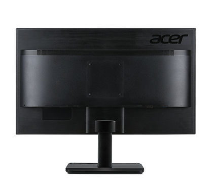 Acer 23.8&quot; KA241Y, Full HD, VA -n&auml;ytt&ouml;