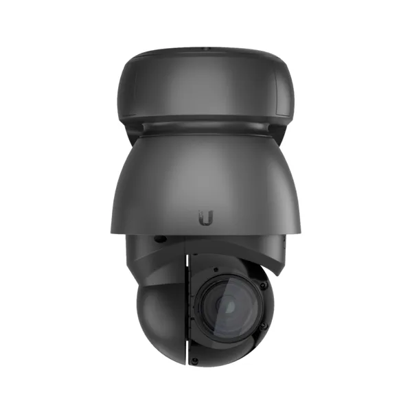 Ubiquiti UniFi Protect G4 PTZ - surveillance camera, outdoor