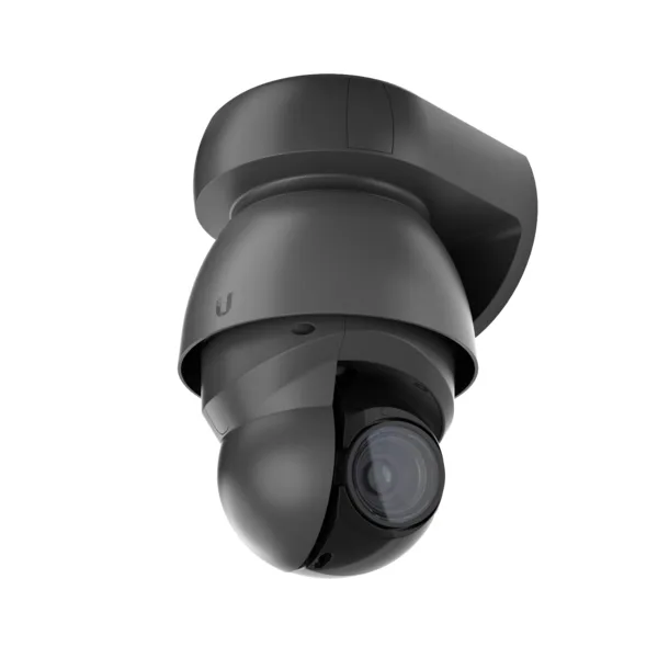 Ubiquiti UniFi Protect G4 PTZ - surveillance camera, outdoor