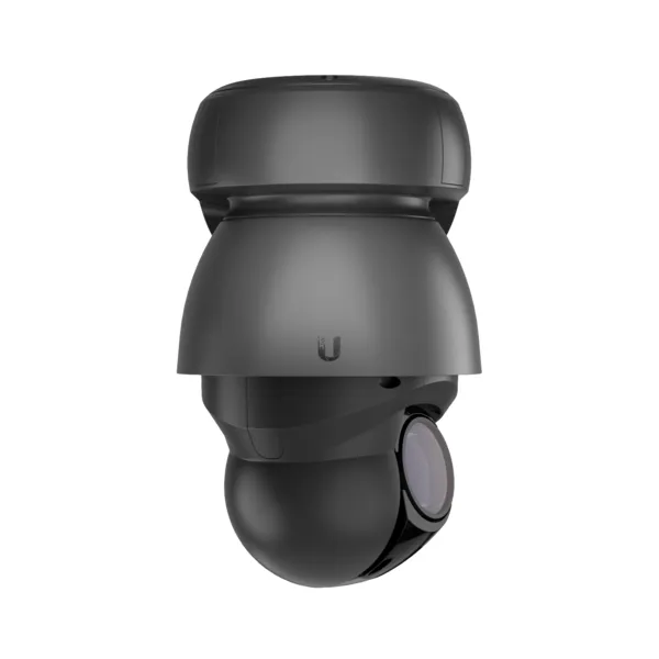Ubiquiti UniFi Protect G4 PTZ - surveillance camera, outdoor