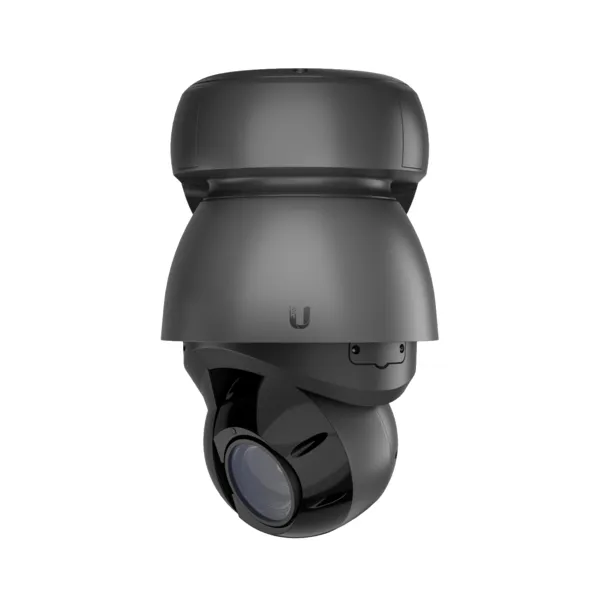 Ubiquiti UniFi Protect G4 PTZ - surveillance camera, outdoor