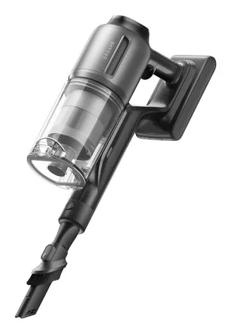 Dreame Z30 Cordless - handdammsugare