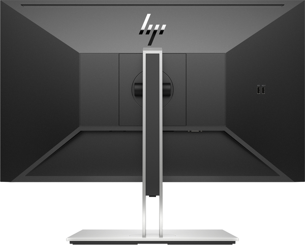 HP 27&quot; E-Series E27q G4, QHD, IPS -n&auml;ytt&ouml;