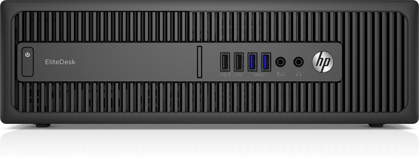 800G2ED SFF i56500 128G 8.0G