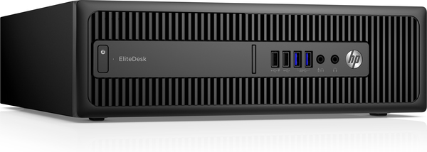 800G2ED SFF i56500 128G 8.0G