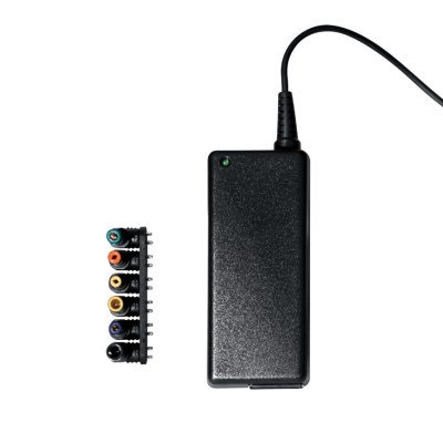 Notebook Power Apt 65W