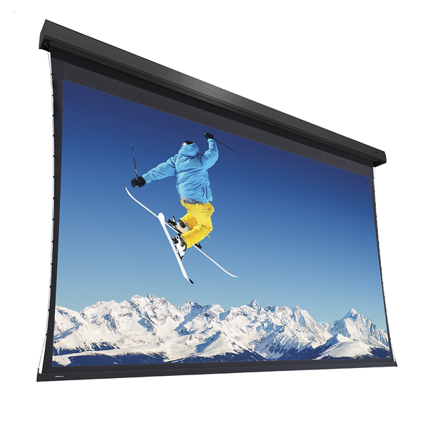 Projecta Extensa 600x342 HD Pro 0.9