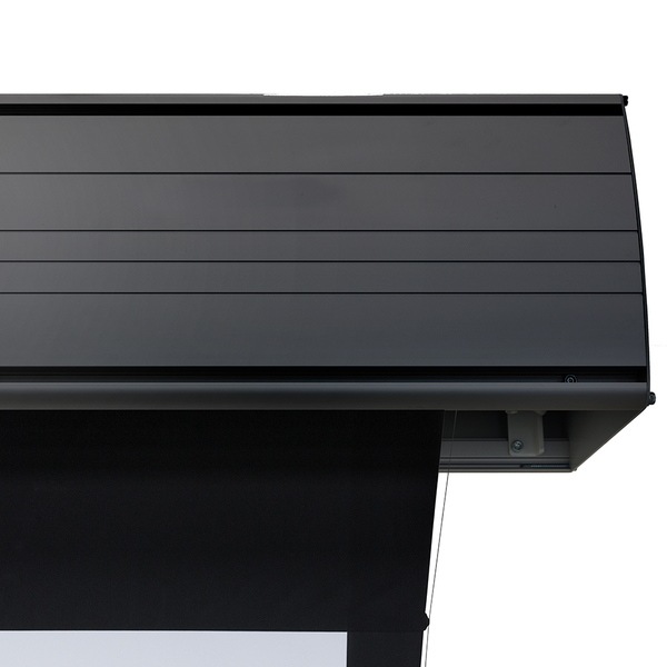 Projecta Extensa 600x342 HD Pro 0.9
