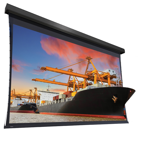 Projecta Extensa 600x342 HD Pro 0.9