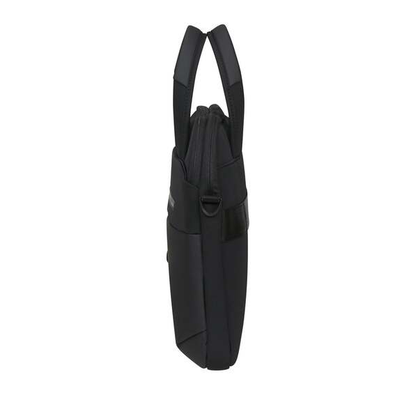 SAMSONITE Moderny Briefcase Slim for Laptop 15.6" Black