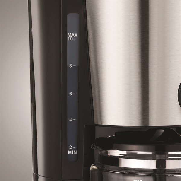 MORPHY RICHARDS Kahvinkeitin