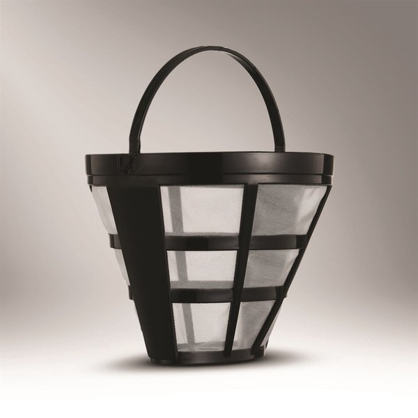 MORPHY RICHARDS Kahvinkeitin