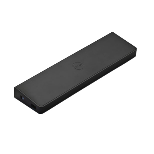 Docking Station USB 3.0
