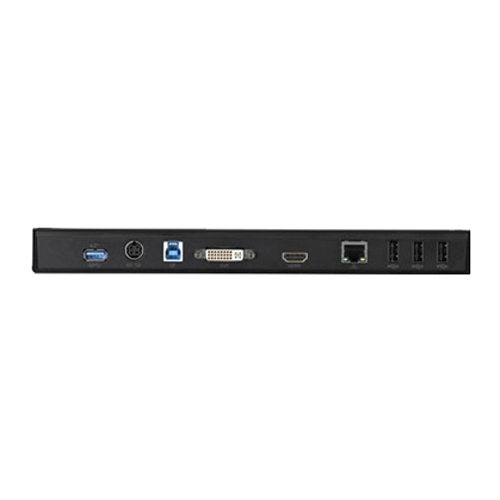 Docking Station USB 3.0