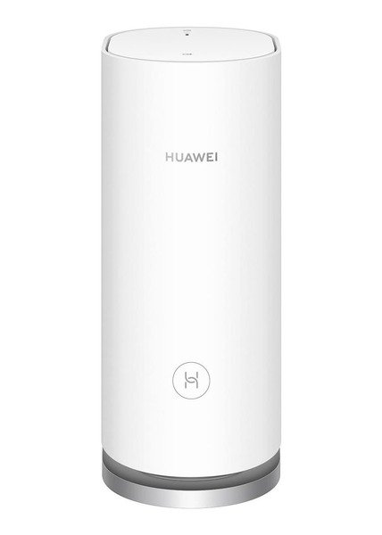 Huawei WiFi Mesh 3 NVWA-AX30-21 -reititin, Wi-Fi 6, AX3000, valkoinen