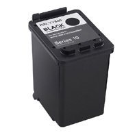 Dell 928 musta mustepatruuna GM720