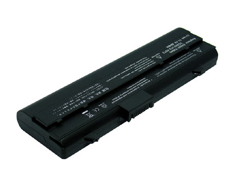 Battery 6 Cell 4400mAh