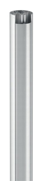 Vogel's Pro PUC 2130 Pole Basic 300cm