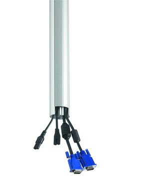 Vogel's Pro PUC 2130 Pole Basic 300cm