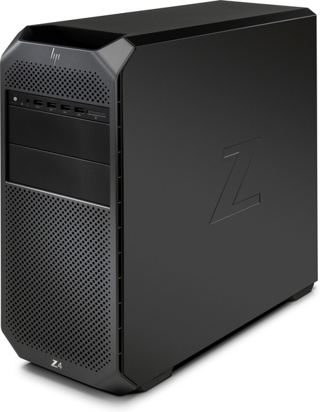 HP ZBSG5 i7-9750H 15.6 32GB/1T PC Intel i7-9750H, 15.6 FHD AG LED UWVA, DSC, Webcam, 32GB DDR4, 1.0TB SSD, AC+BT, 6C Batt, FPR, W10 Pro64, 3yr Wrty