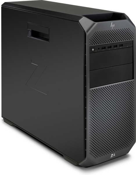 HP ZBSG5 i7-9750H 15.6 32GB/1T PC Intel i7-9750H, 15.6 FHD AG LED UWVA, DSC, Webcam, 32GB DDR4, 1.0TB SSD, AC+BT, 6C Batt, FPR, W10 Pro64, 3yr Wrty