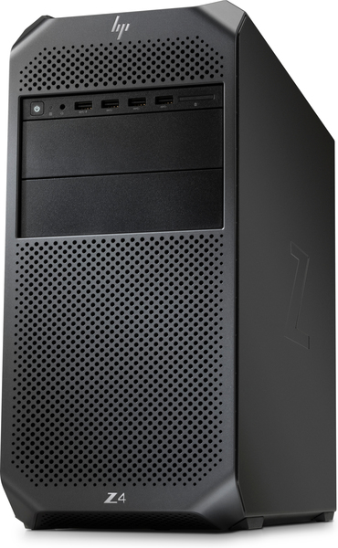 HP ZBSG5 i7-9750H 15.6 32GB/1T PC Intel i7-9750H, 15.6 FHD AG LED UWVA, DSC, Webcam, 32GB DDR4, 1.0TB SSD, AC+BT, 6C Batt, FPR, W10 Pro64, 3yr Wrty