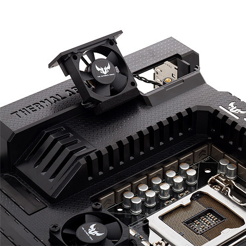 SABERTOOTH Z77 S1155 Z77 ATX