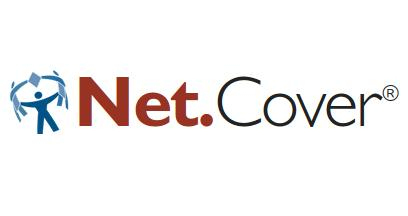 AT NETCOVER BASIC PLUS,1Y SUPP.PACK, INC