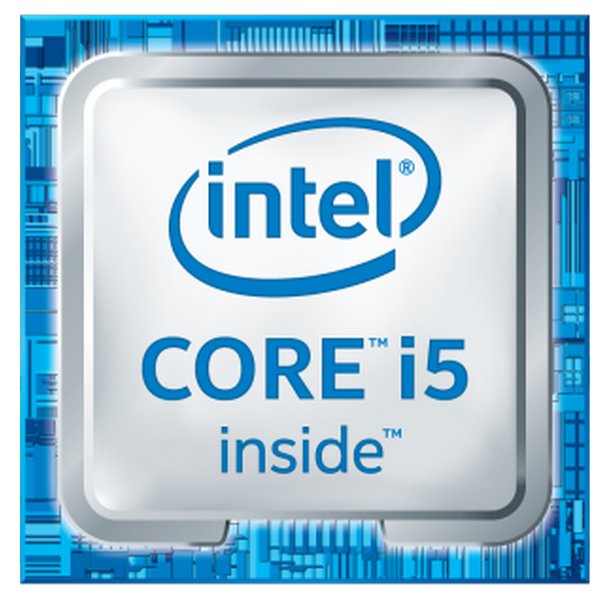 Intel Core i5-6500 3,2 GHz Skylake, LGA 1151 - processor, boxed