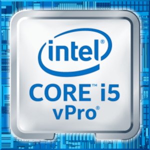 Intel Core i5-9500 3,00 GHz Coffee Lake, LGA 1151 -suoritin, boxed