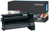 Toner Magenta