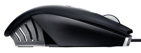 Vengeance M60 Mouse