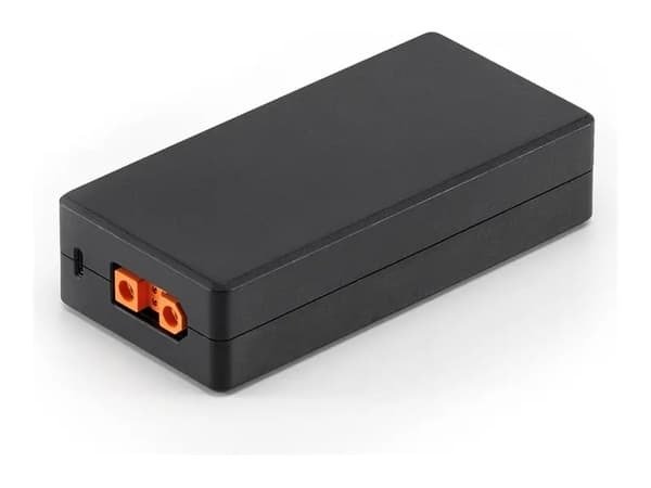DJI 240W Power Adapter