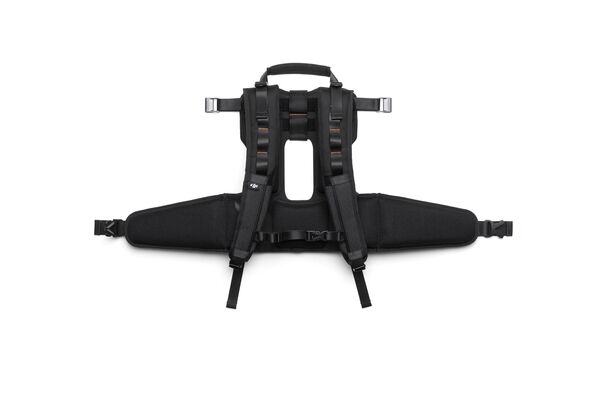 DJI Matrice 4 Series Carrying Case Strap