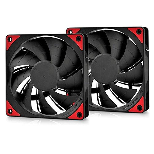 Deepcool Captain 240 EX - AiO CPU vattenkylare