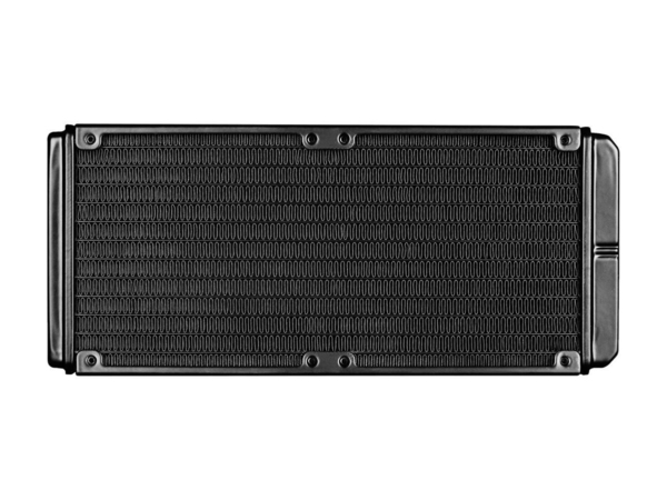 Deepcool Captain 240 EX - AiO CPU vattenkylare