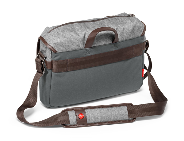 Manfrotto Windsor camera